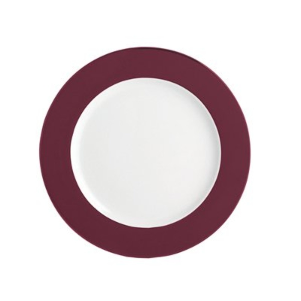 by BERNARDAUD (FRANCE) Homeware